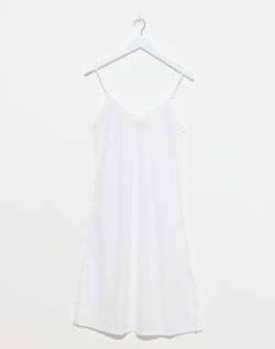 metta-melbourne-white-cotton-voile-imogen-slip-dress.jpeg