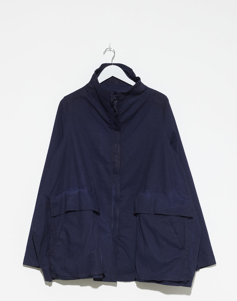 rundholz-dip-navy-cotton-twill-utility-jacket.jpeg