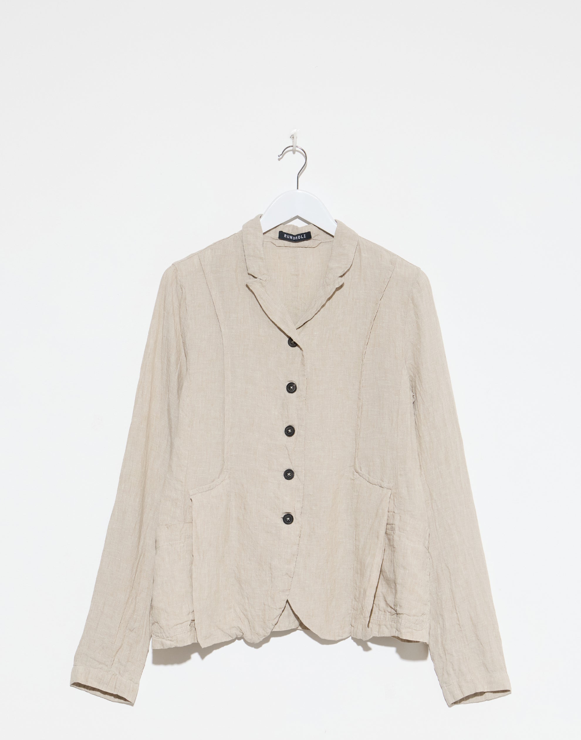 studio-rundholz-natural-beige-linen-jacket.jpeg