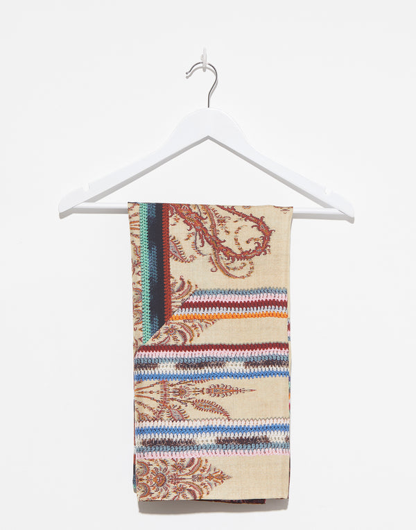 pierre-louis-mascia-multicolour-patchwork-printed-silk-scarf.jpeg