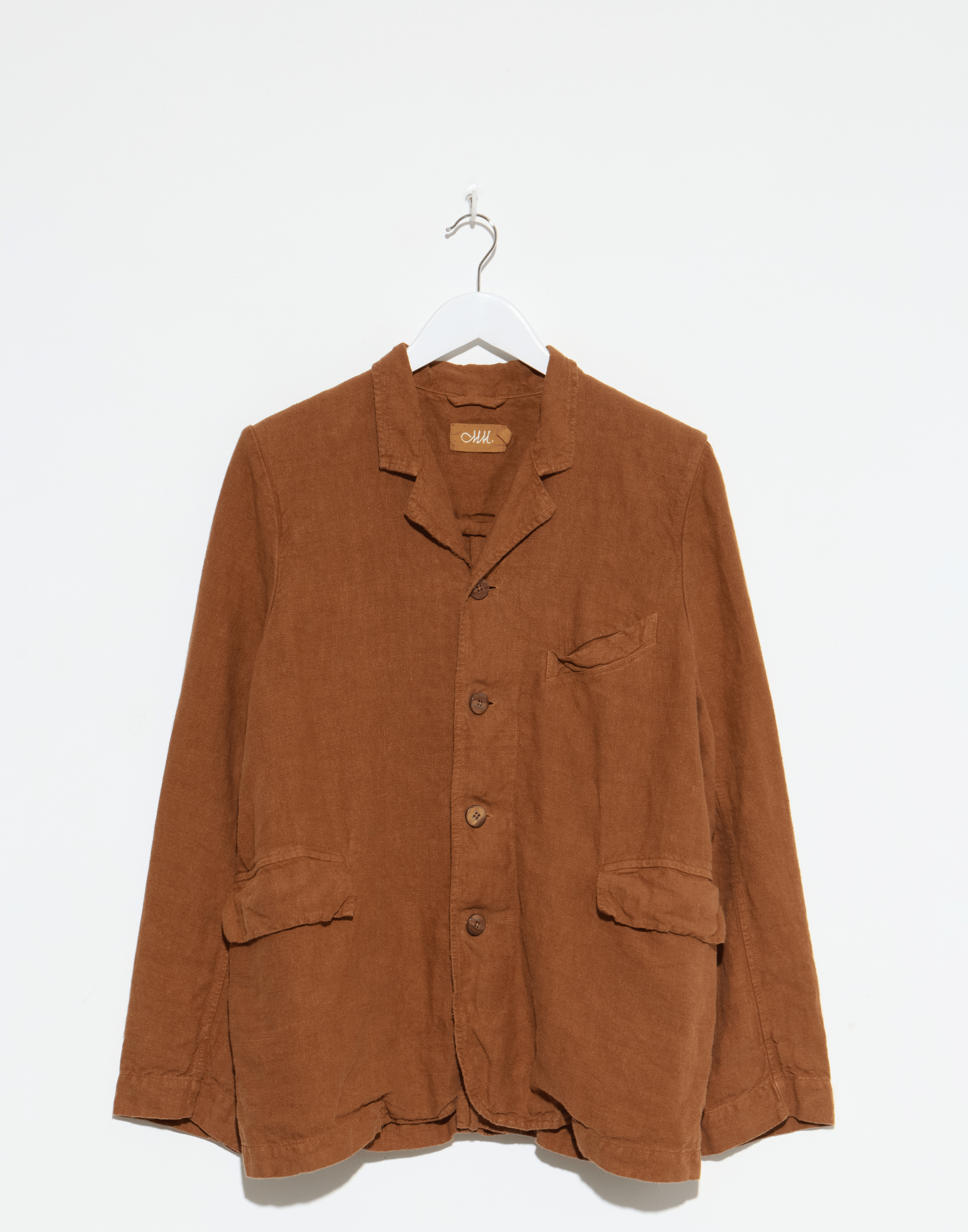 metta-melbourne-brick-linen-dominique-blazer.jpeg