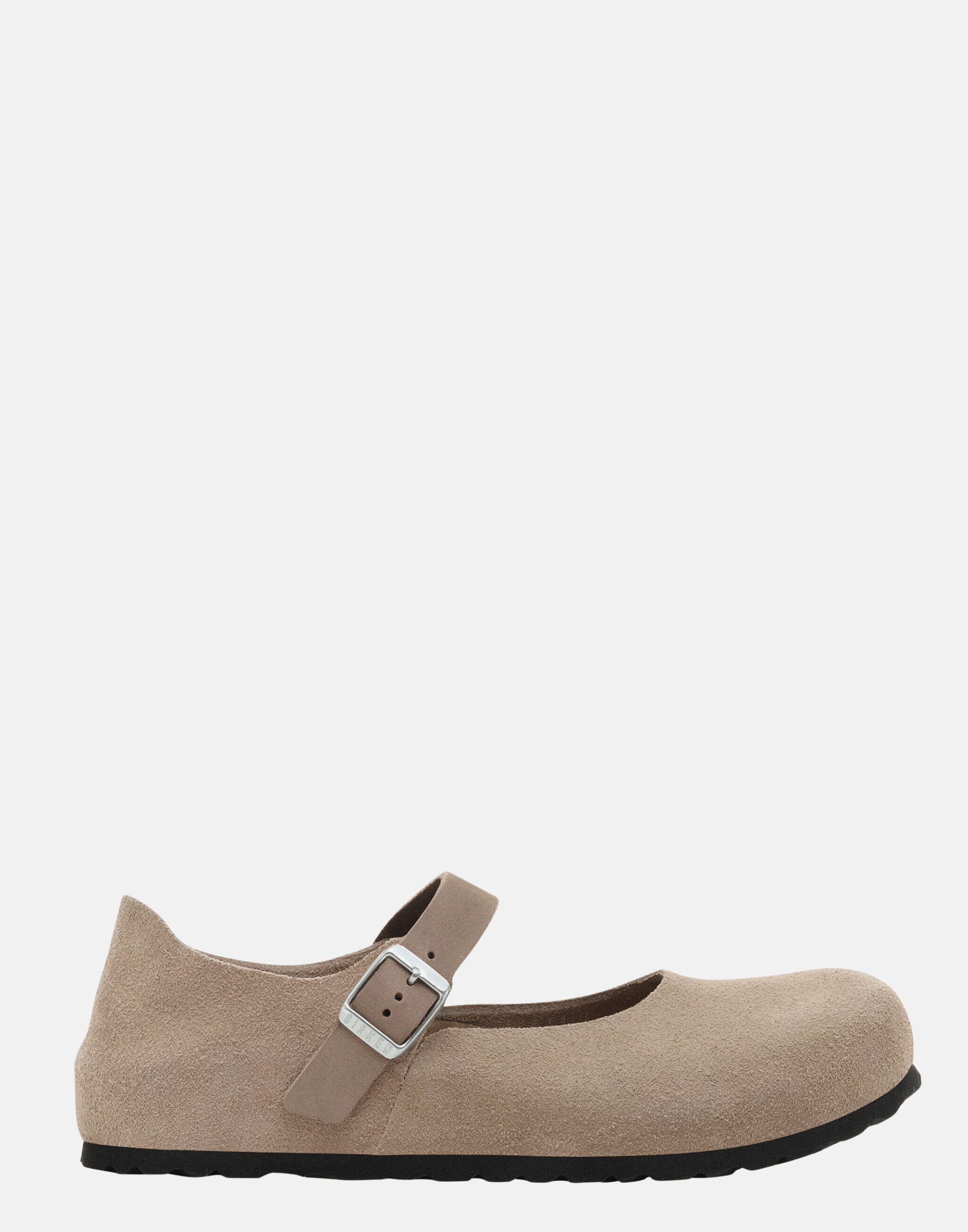 birkenstock-regular-taupe-suede-leather-mantova-shoes.jpeg