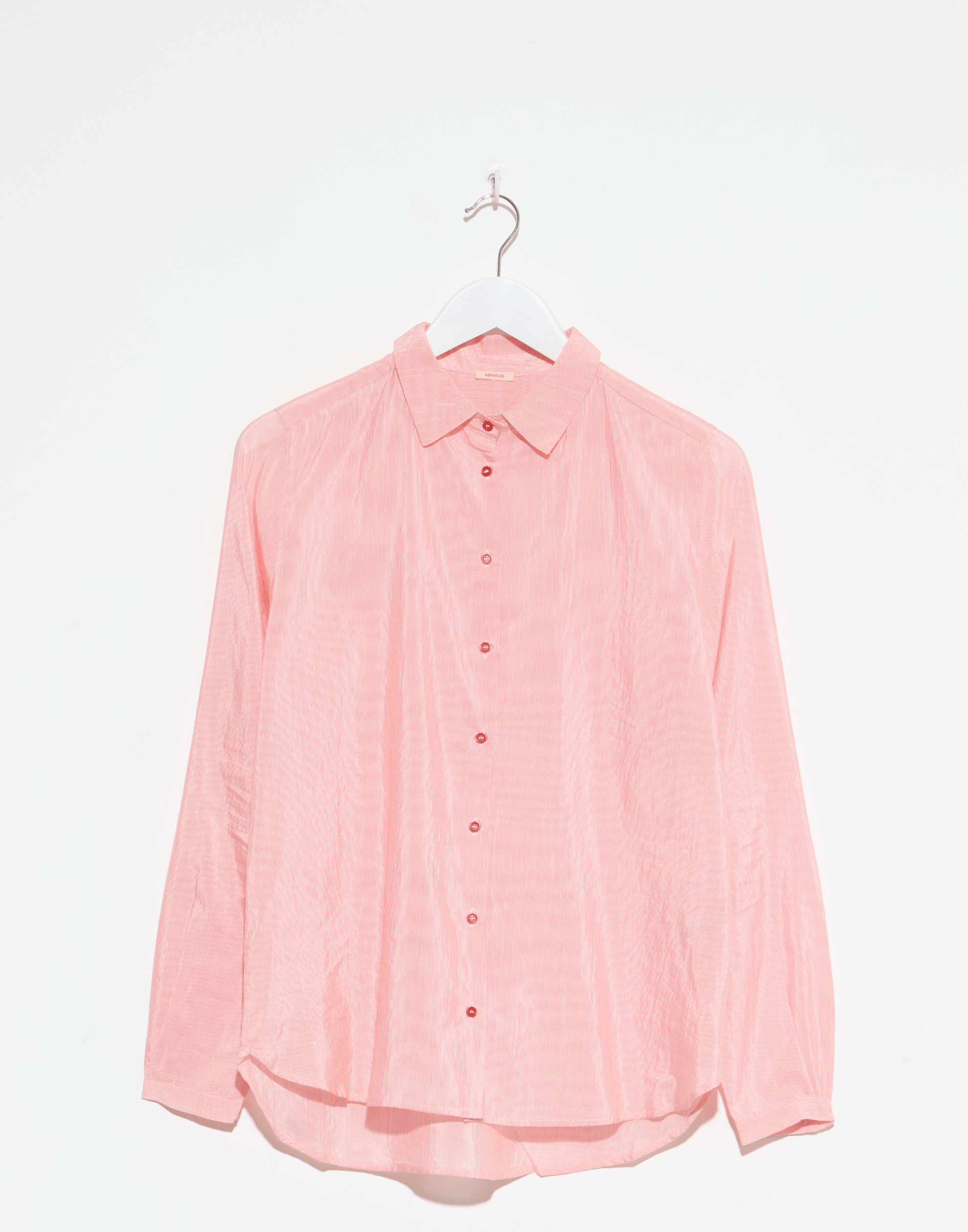 apuntob-poppy-cotton-silk-pinstripe-shirt.jpeg