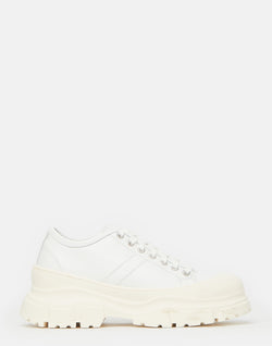 sofie-dhoore-white-leather-feat-platform-sneakers.jpeg