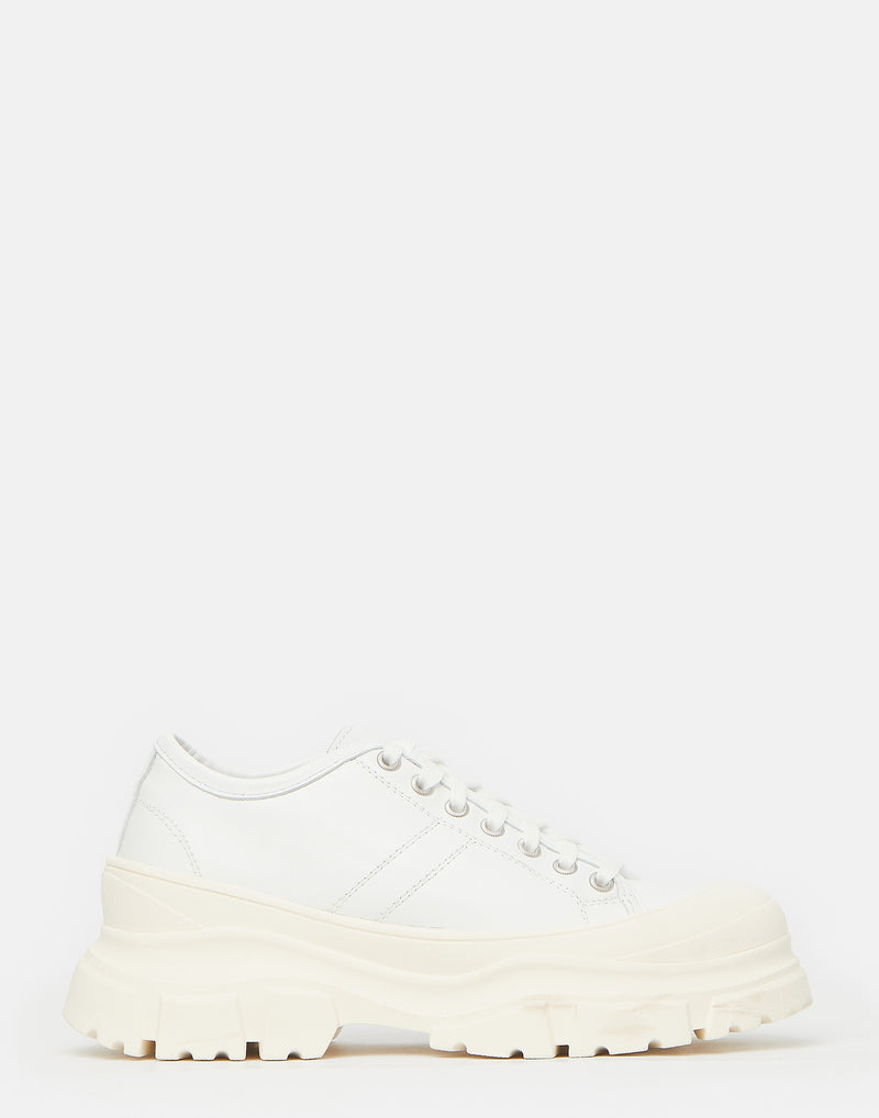 sofie-dhoore-white-leather-feat-platform-sneakers.jpeg
