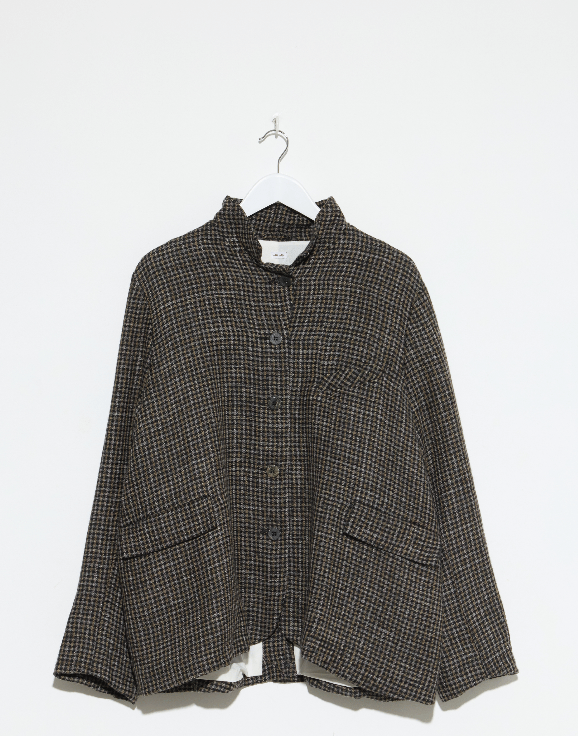metta-melbourne-dark-shepherd-s-plaid-wool-dominique-blazer.jpeg