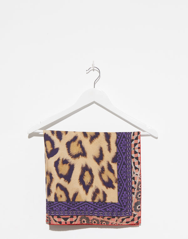 pierre-louis-mascia-leopard-print-silk-scarf.jpeg