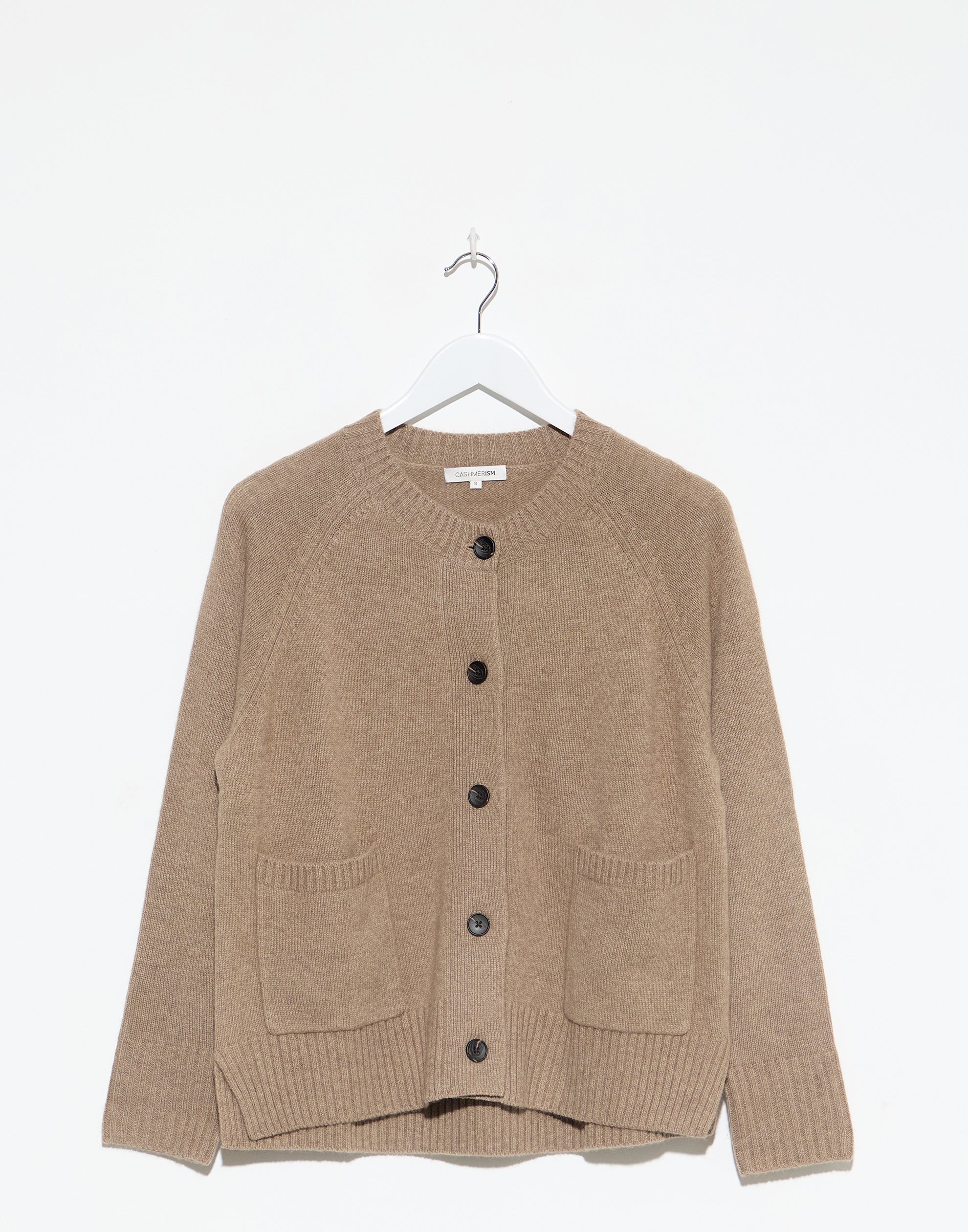 cashmerism-shiitake-raw-cashmere-chunky-deluxe-cardigan.jpeg