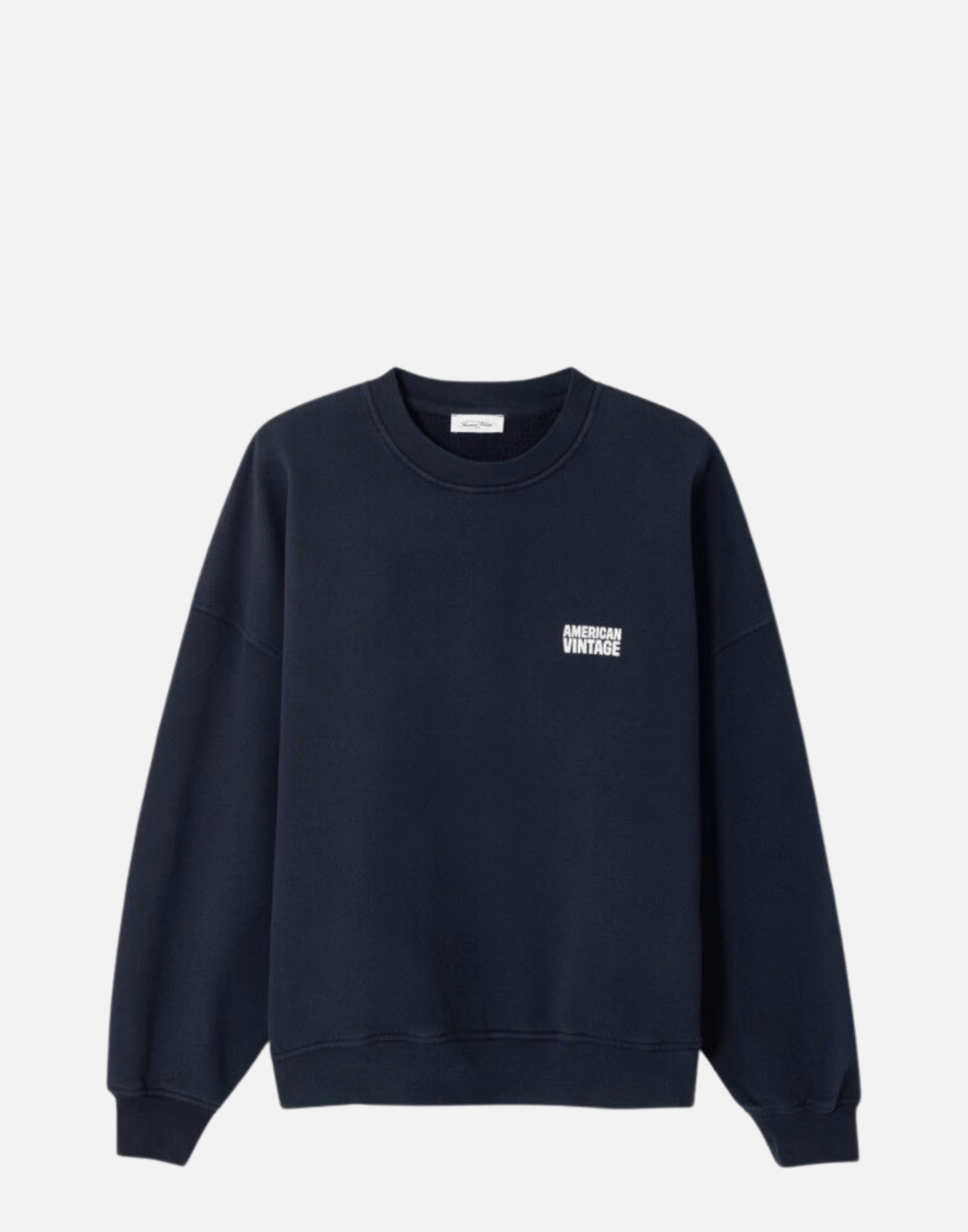 american-vintage-vintage-navy-cotton-plizzy-sweater.jpeg
