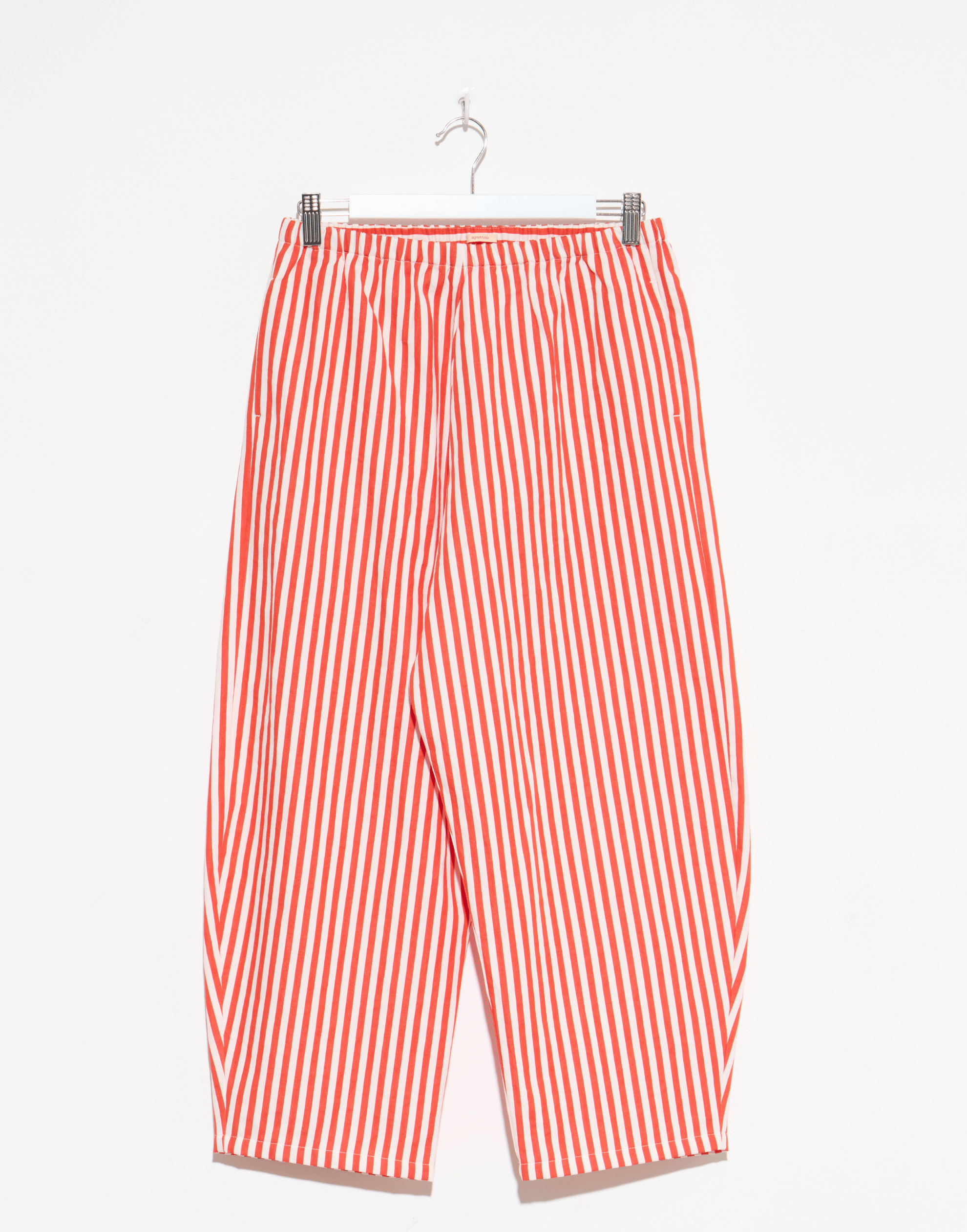 apuntob-poppy-stripe-cotton-linen-trousers.jpeg