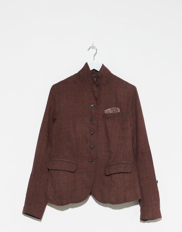 studio-rundholz-rust-red-wool-linen-plaid-jacket.jpeg