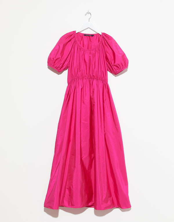 sofie-dhoore-pink-taffeta-puff-sleeves-don-dress.jpeg