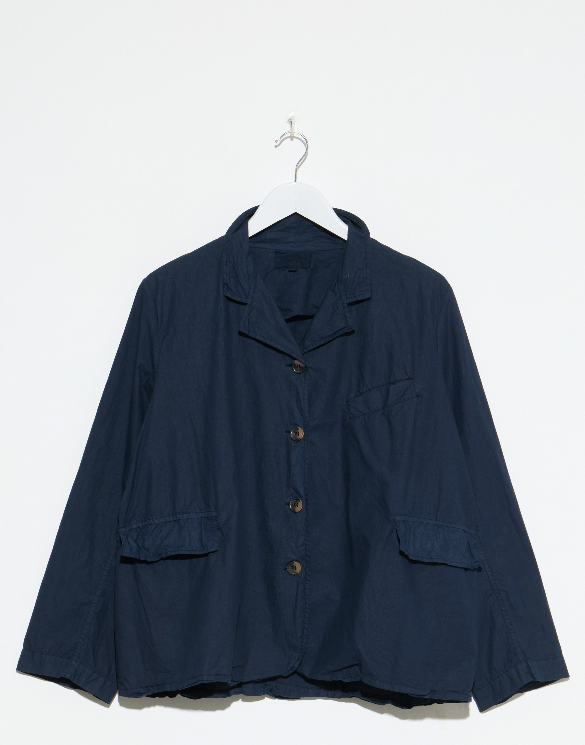 metta-melbourne-navy-cotton-dominique-blazer.jpeg