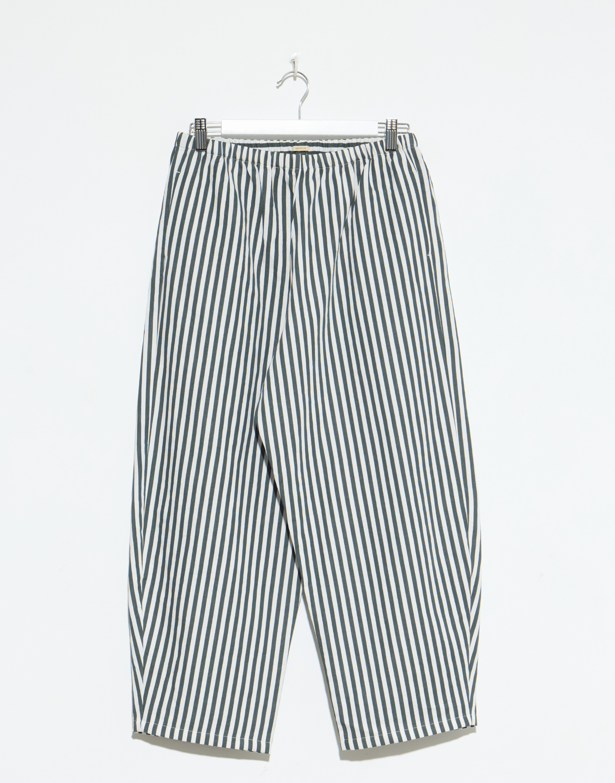 apuntob-cement-stripe-cotton-linen-trousers.jpeg