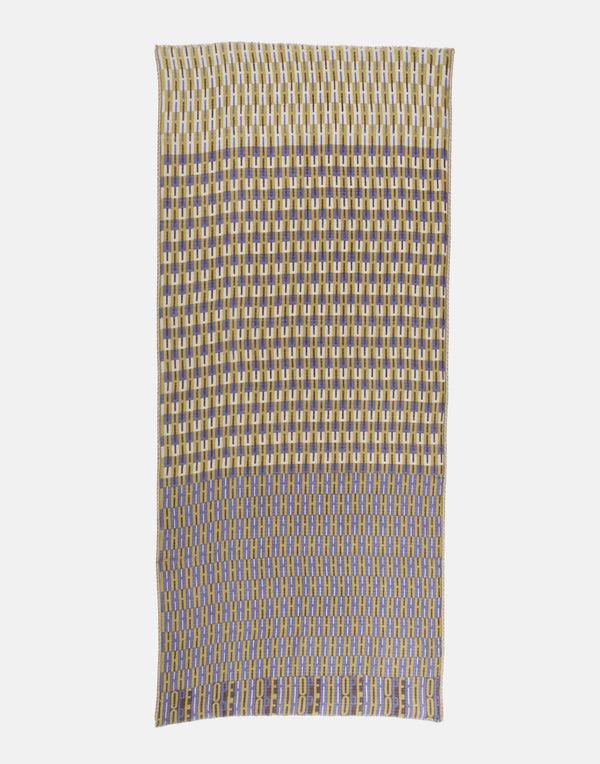 epice-paris-violet-cotton-scarf.jpeg