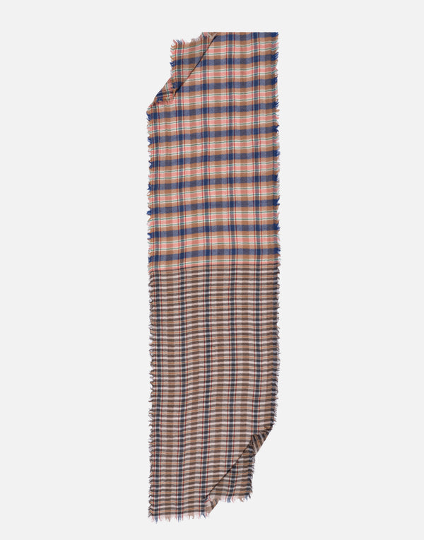 epice-paris-brown-pink-check-wool-scarf.jpeg
