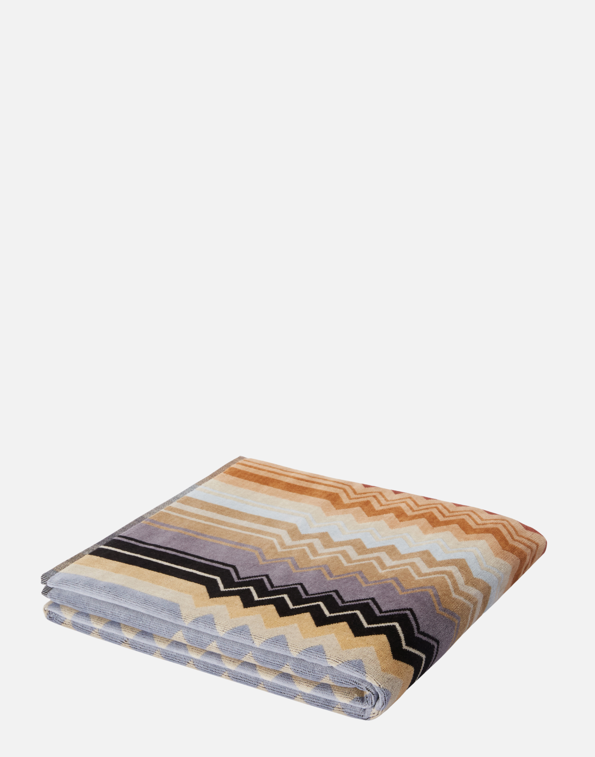 Giacomo 160 Cotton Bath Sheet