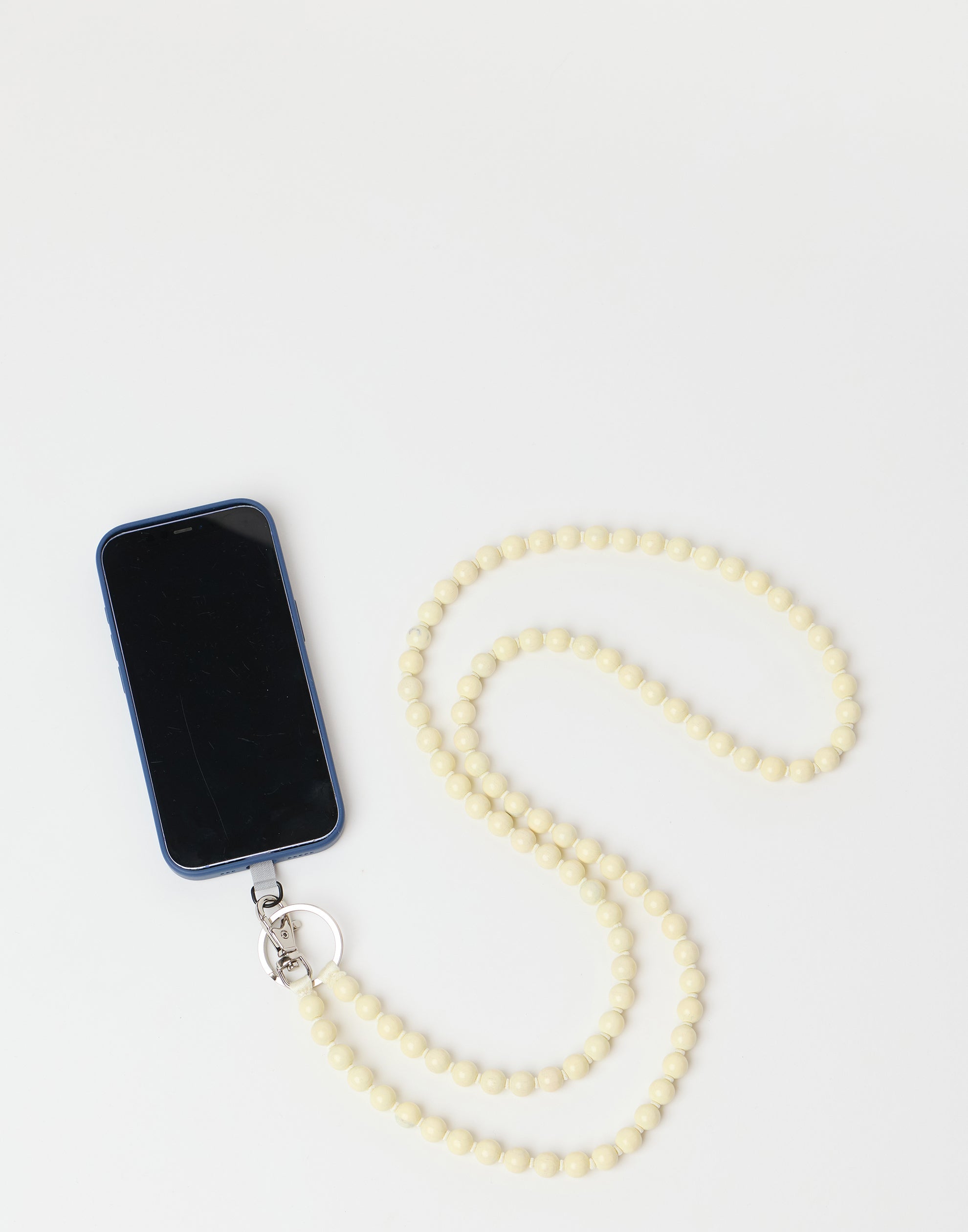 ina-seifart-off-white-phone-necklace.jpeg