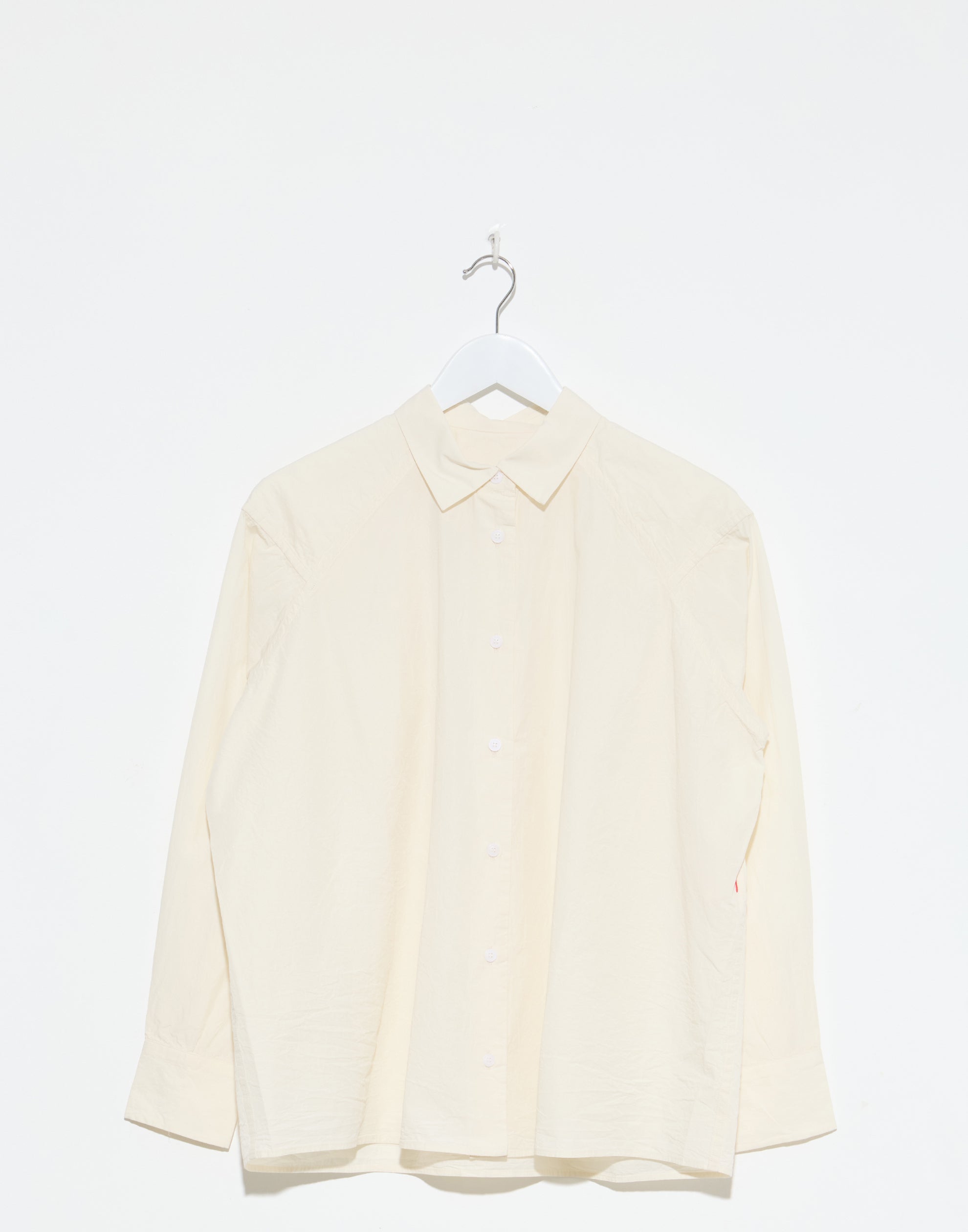 casey-casey-off-white-cotton-drays-travail-shirt.jpeg