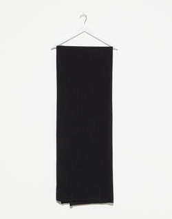 cashmerism-black-cashmere-oversized-travel-wrap.jpeg