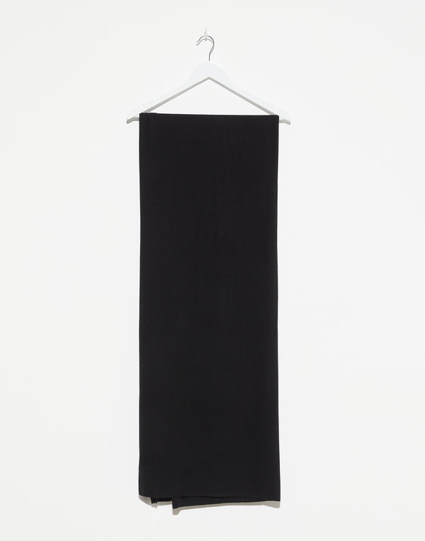 cashmerism-black-cashmere-oversized-travel-wrap.jpeg