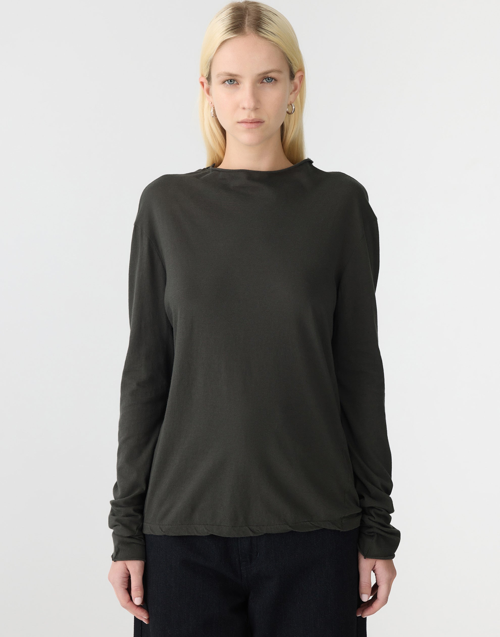 bassike-slate-grey-cotton-raised-neck-t-shirt.jpeg