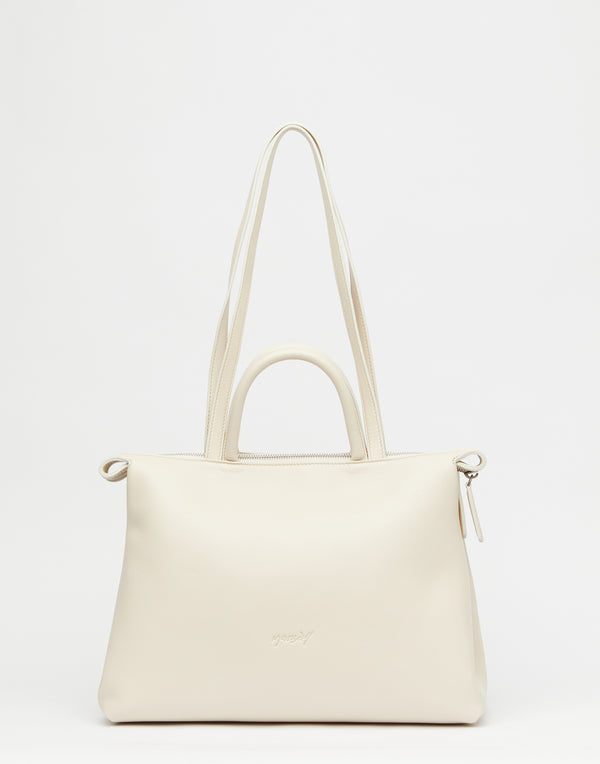 marsell-off-white-leather-4-dritta-bag.jpeg