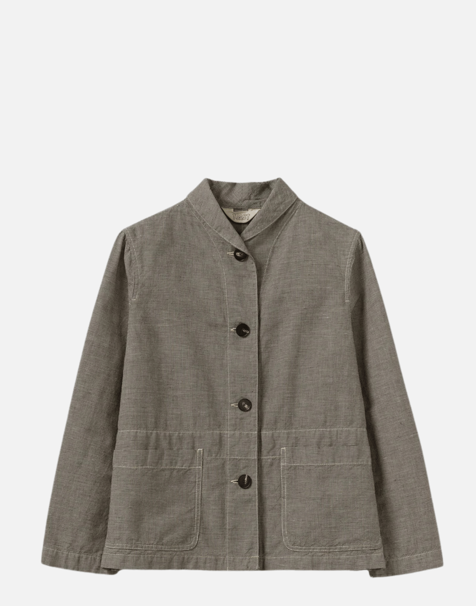 toast-micro-houndstooth-cotton-linen-jacket.jpeg