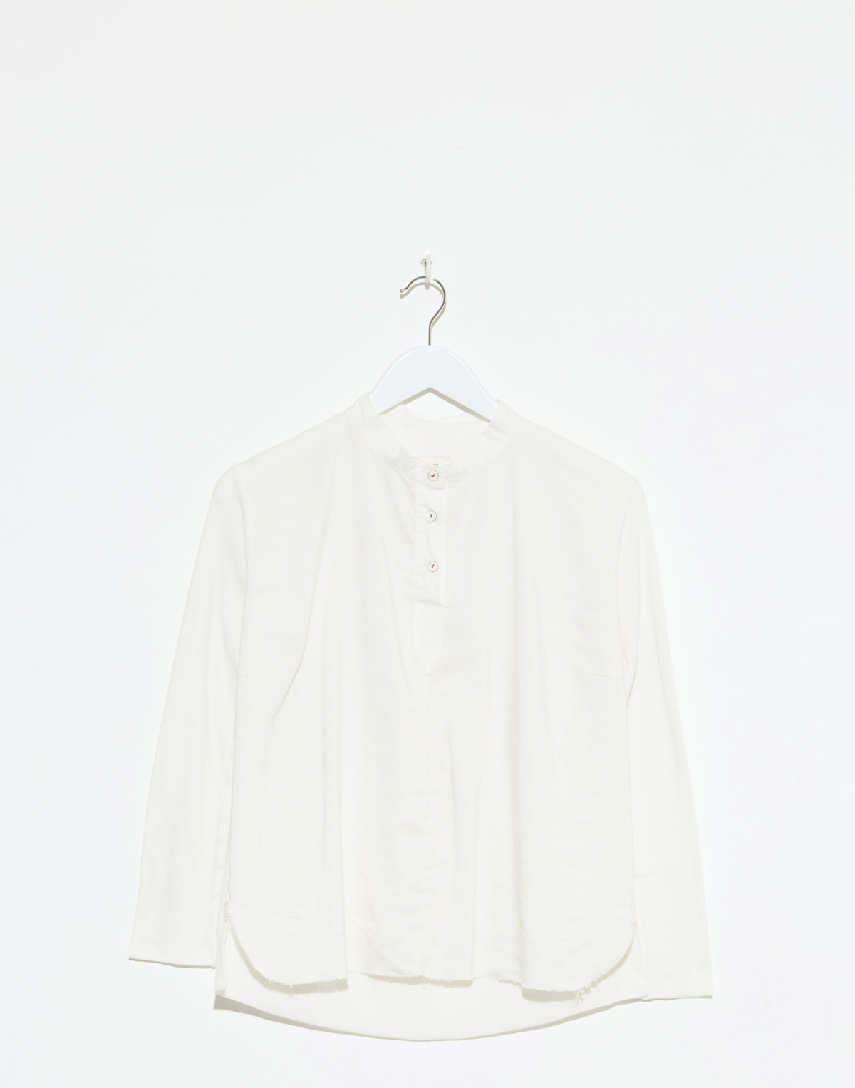 hannoh-wessel-natural-linen-silk-charleen-shirt.jpeg