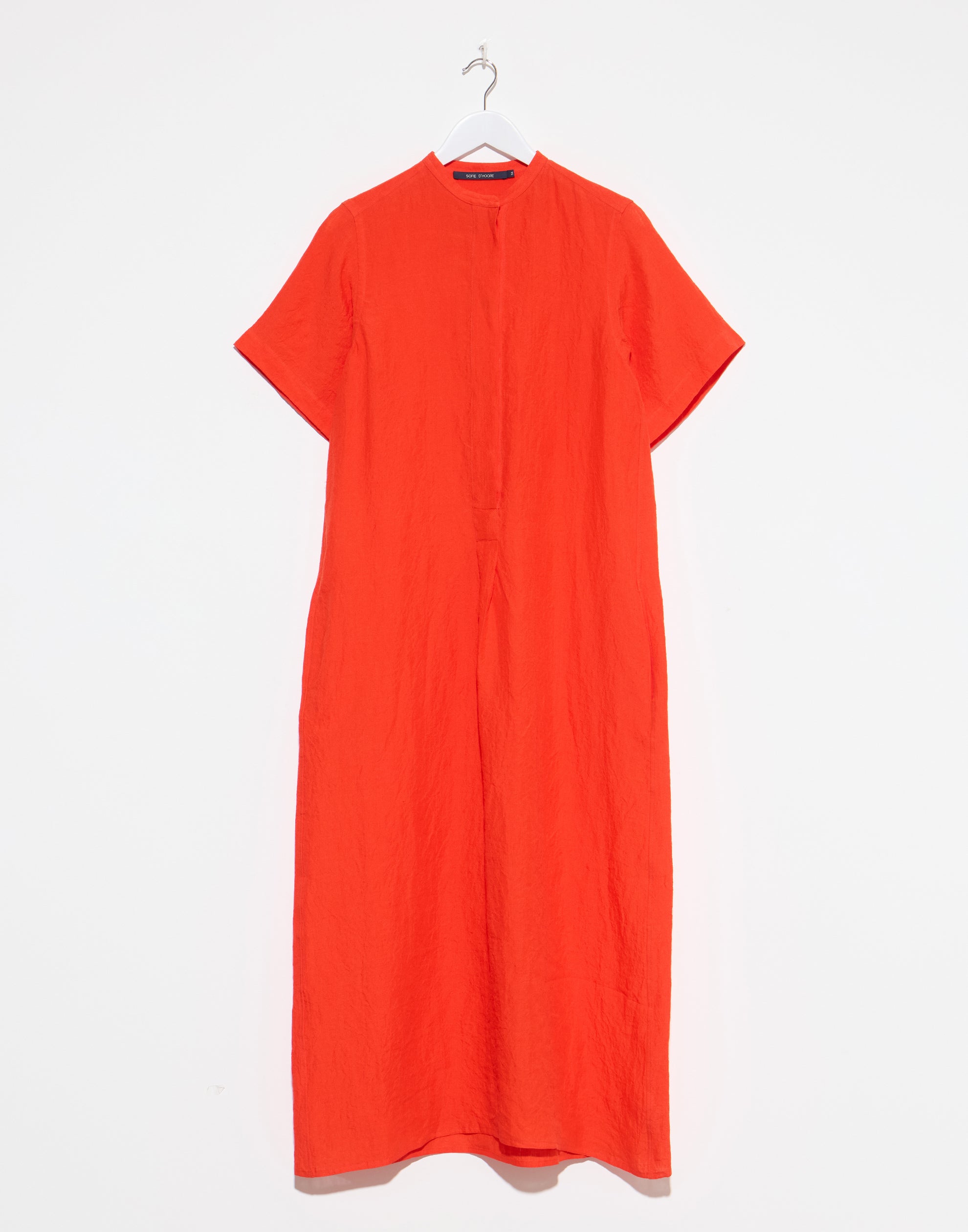 sofie-dhoore-red-pepper-linen-dublin-shirt-dress.jpeg