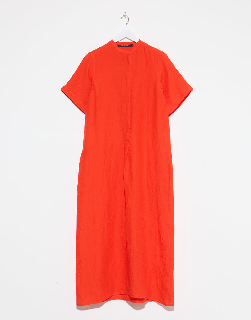 sofie-dhoore-red-pepper-linen-dublin-shirt-dress.jpeg