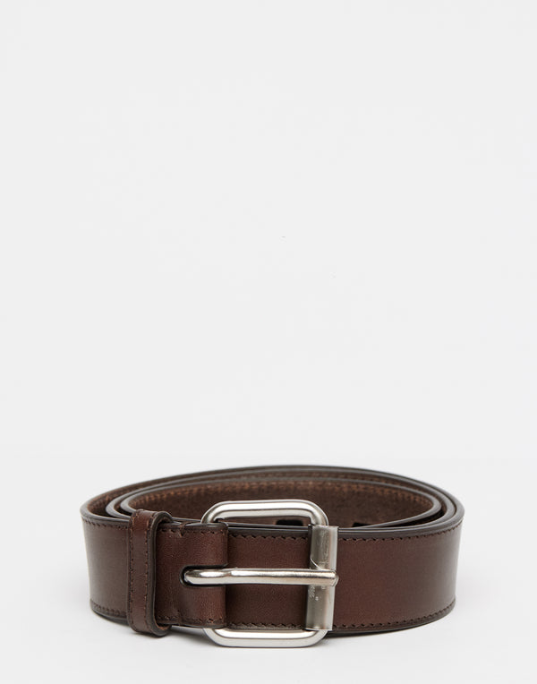 neri-firenze-dark-brown-leather-enrico-belt.jpeg