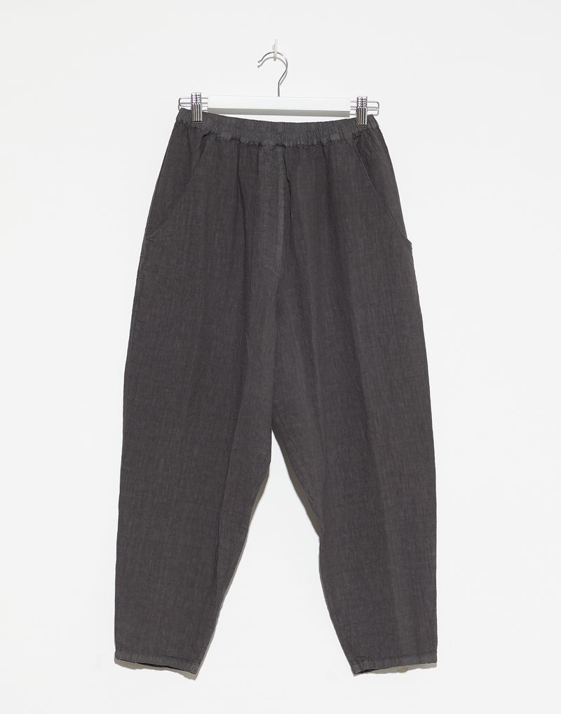 manuelle-guibal-asphalt-linen-lili-worker-pants.jpeg
