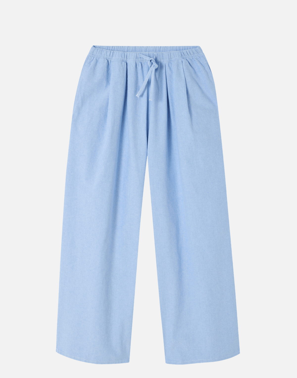 american-vintage-azure-cotton-feoly-pants.jpeg