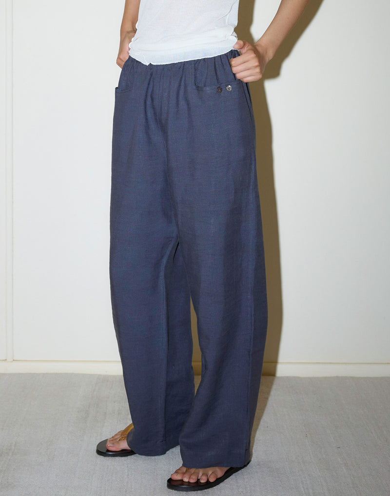 deiji-studios-ink-linen-square-pocket-pants.jpeg