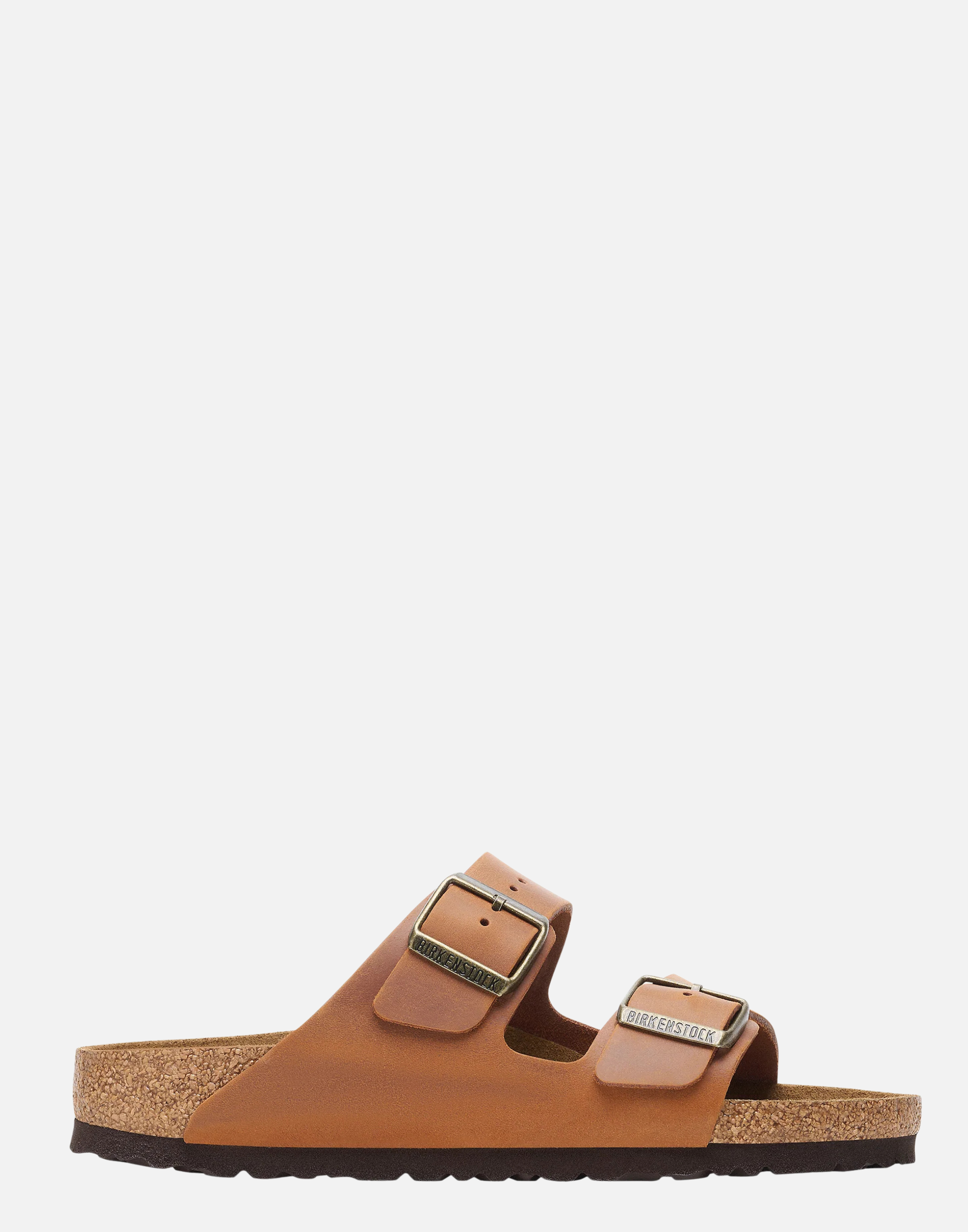 birkenstock-regular-cognac-oiled-leather-arizona-sandals.jpeg