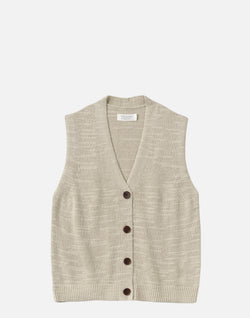 toast-parchment-cotton-linen-knitted-tank.jpeg