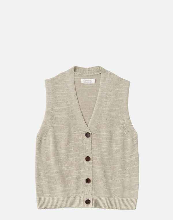 toast-parchment-cotton-linen-knitted-tank.jpeg
