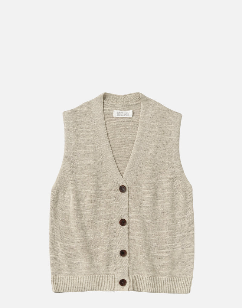 toast-parchment-cotton-linen-knitted-tank.jpeg