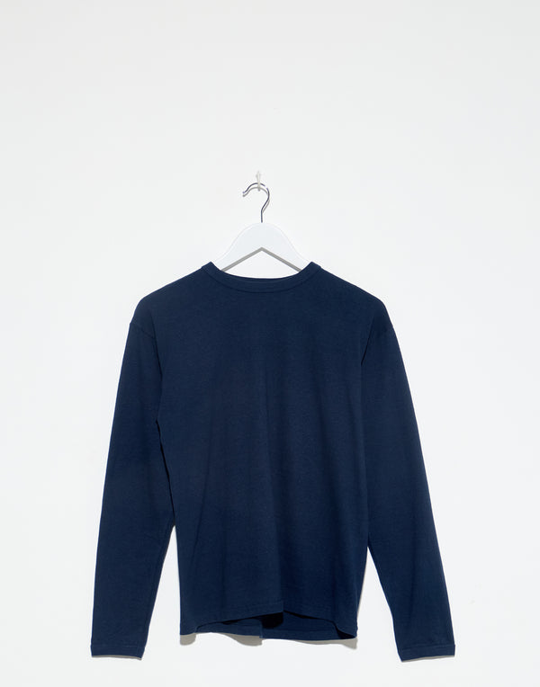 sunray-spirit-dark-navy-na-maka-oh-ls-t-shirt.jpeg