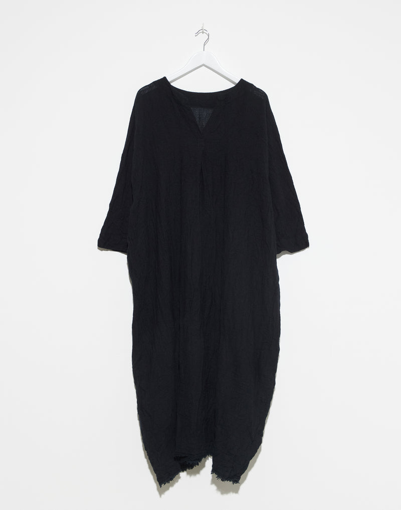 daniela-gregis-black-wool-manica-lungo-note-dress.jpeg