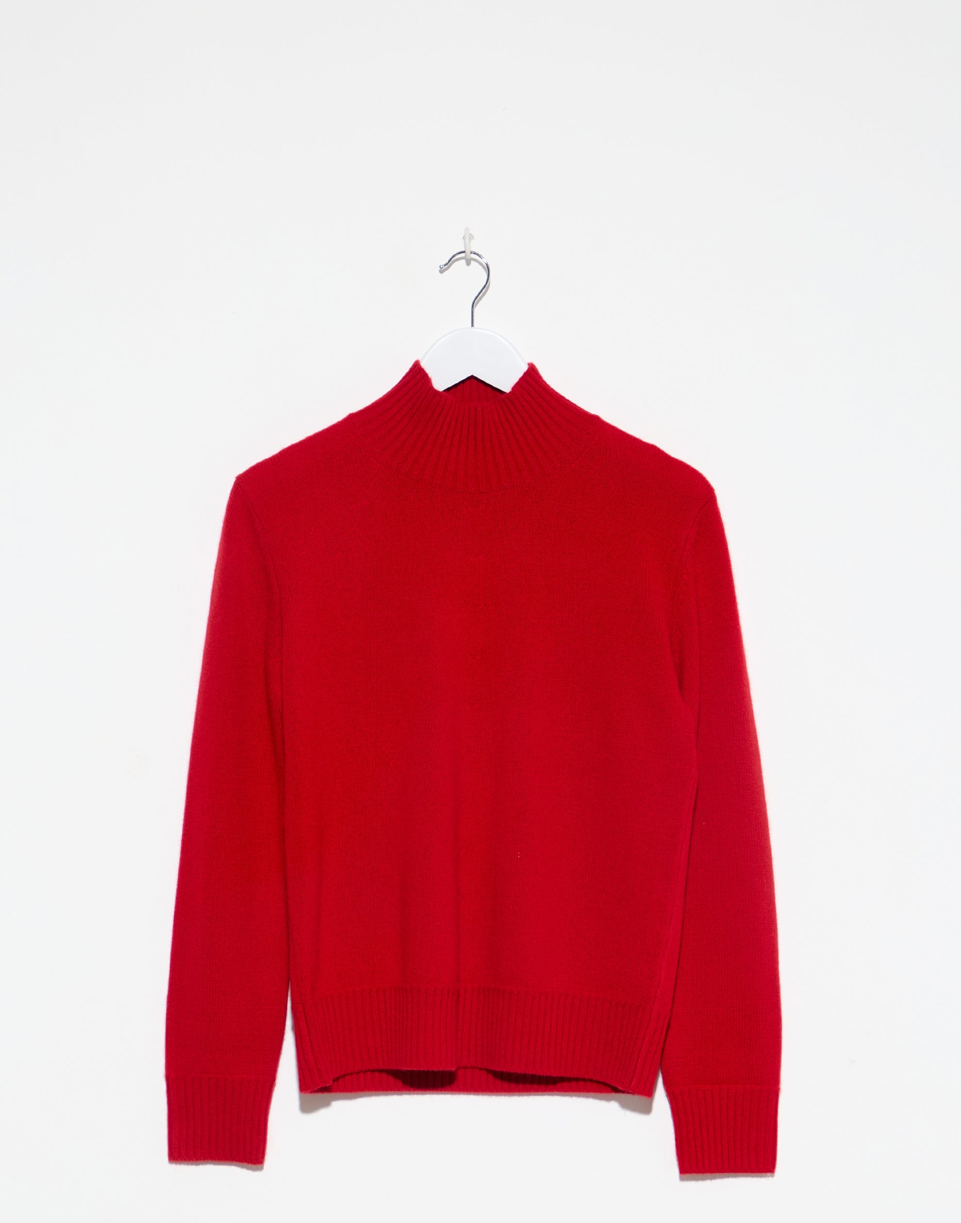 cashmerism-scarlet-red-cashmere-mock-neck-pullover.jpeg