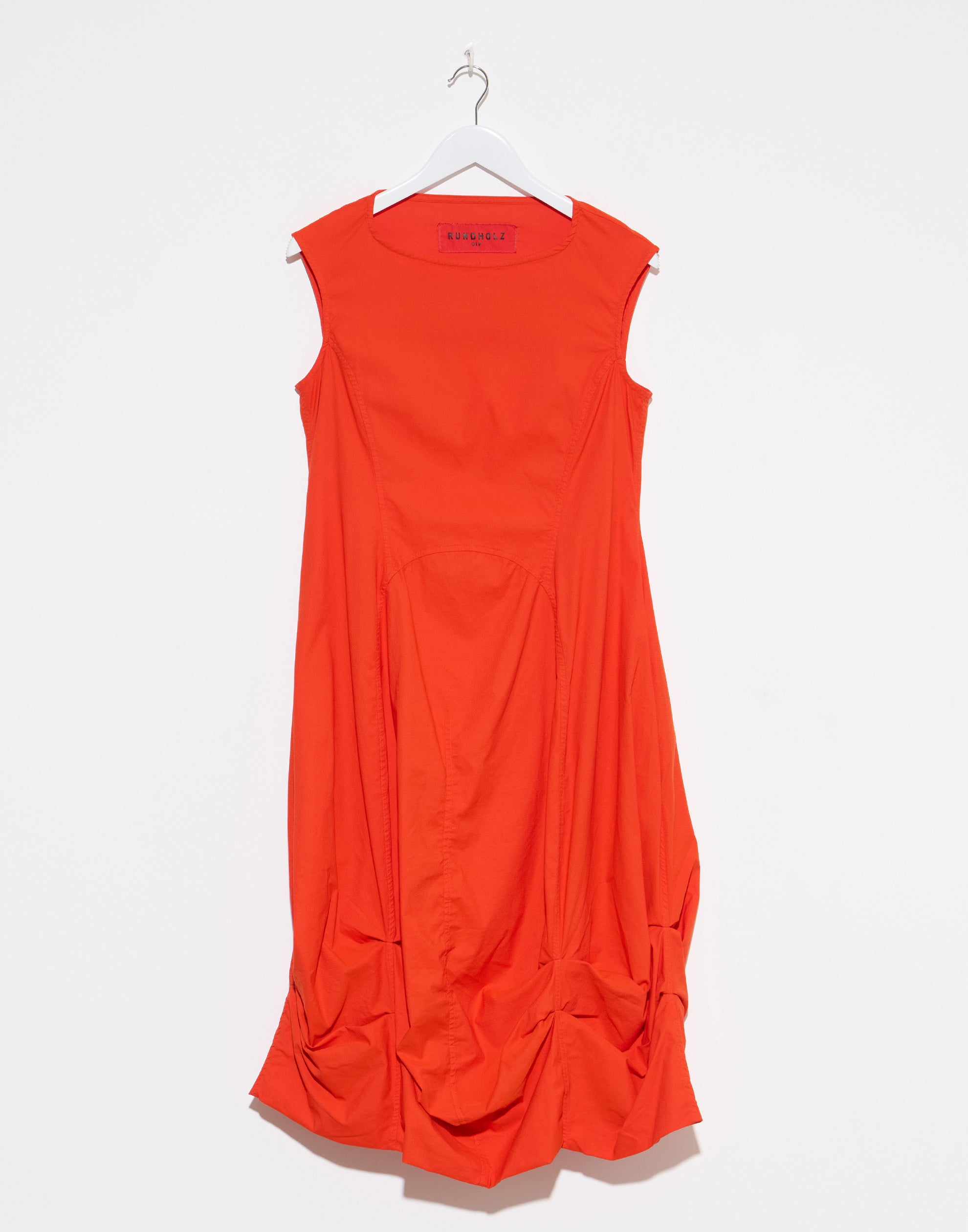 rundholz-dip-mandarin-cotton-blend-stretch-dress.jpeg