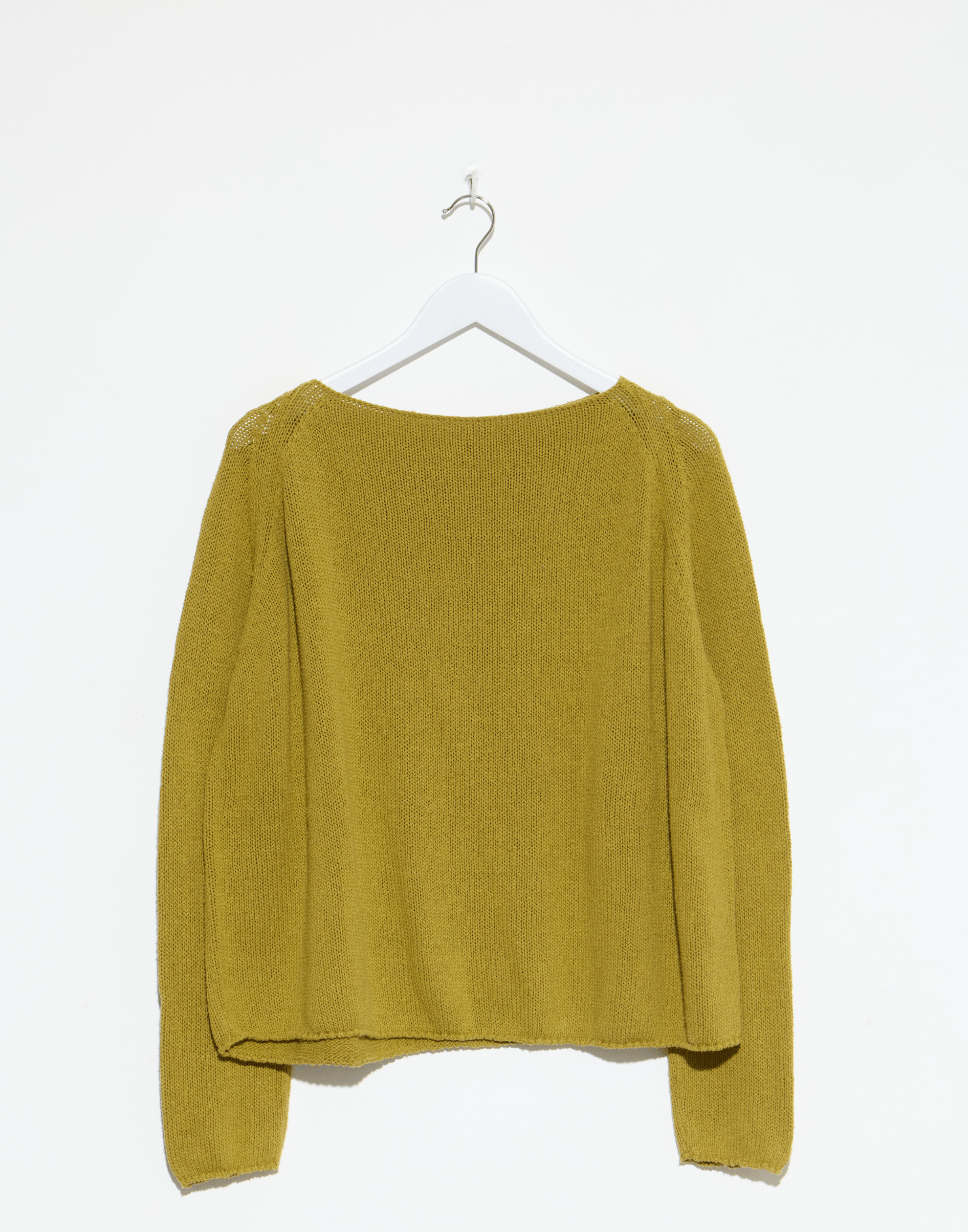 apuntob-olio-silk-knitted-pullover.jpeg