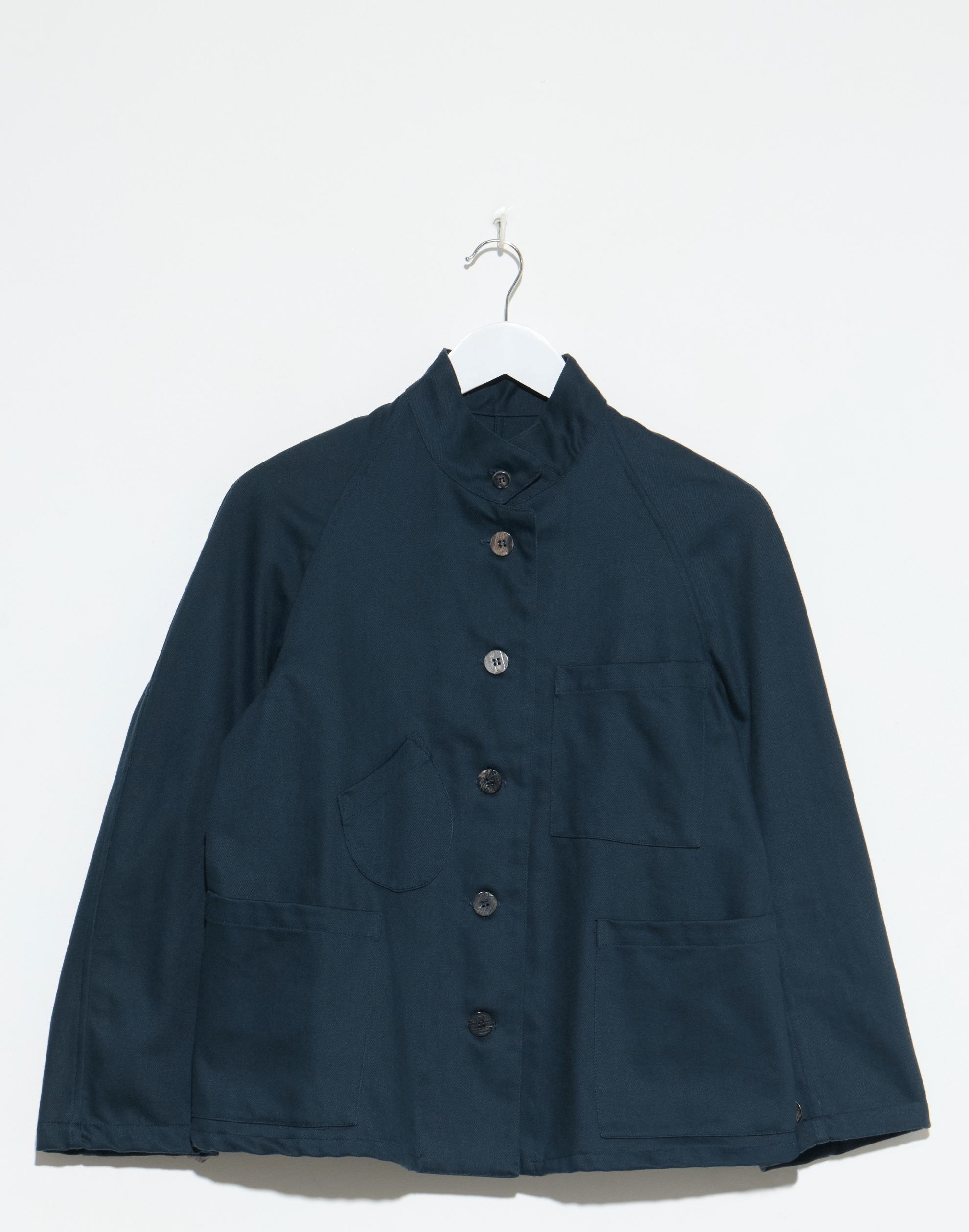 metta-melbourne-navy-cotton-twill-train-drivers-jacket.jpeg