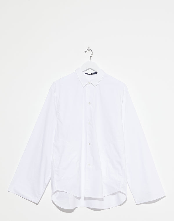 sofie-dhoore-white-cotton-poplin-bruce-shirt.jpeg
