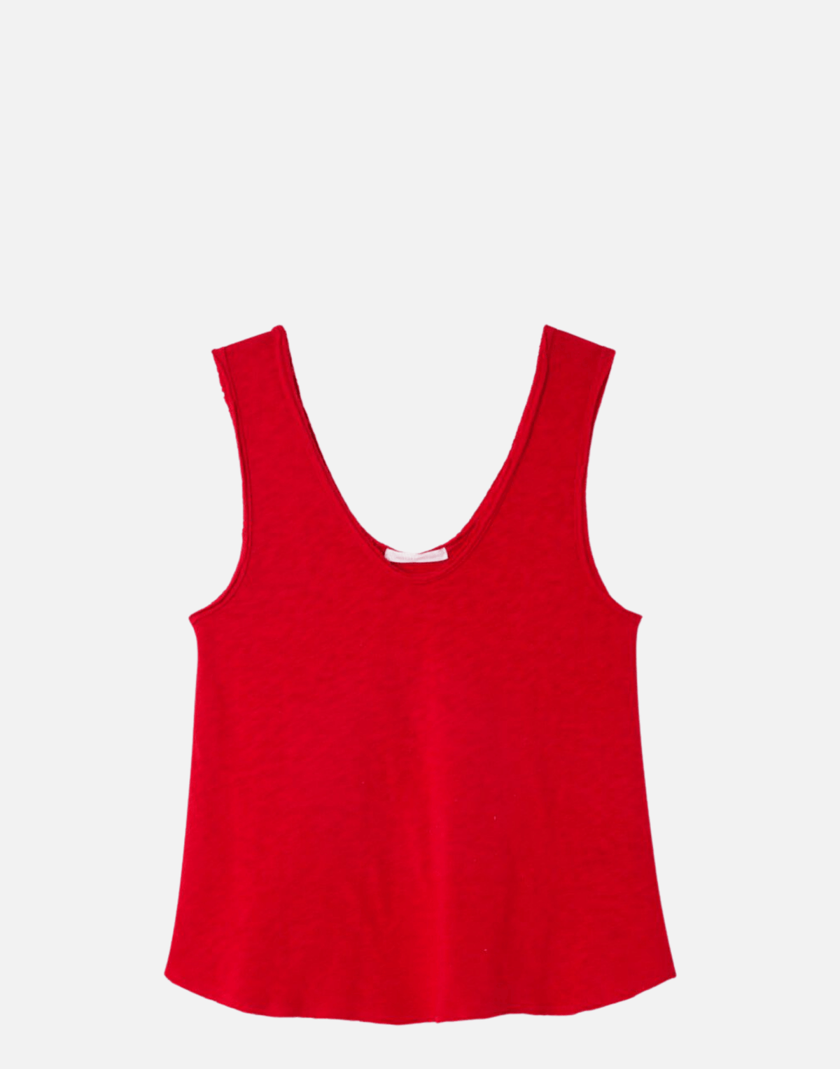 american-vintage-tomato-red-cotton-sonoma-tank-top.jpeg