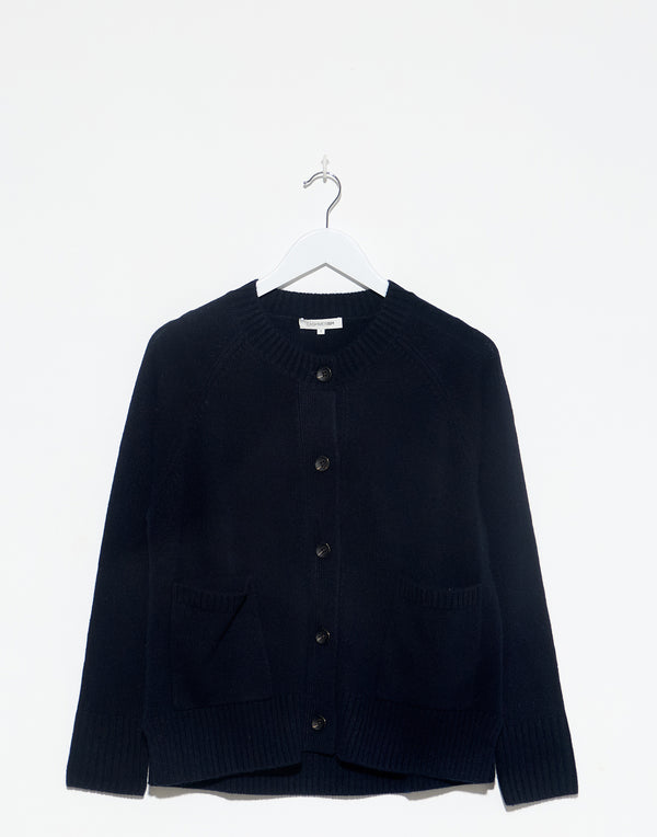 cashmerism-navy-cashmere-chunky-deluxe-cardigan.jpeg