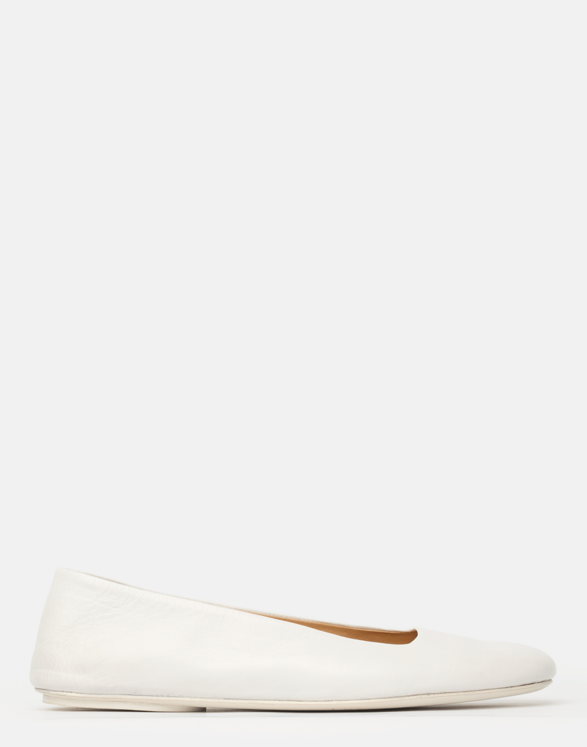 marsell-white-leather-distesa-ballerina-shoes.jpeg