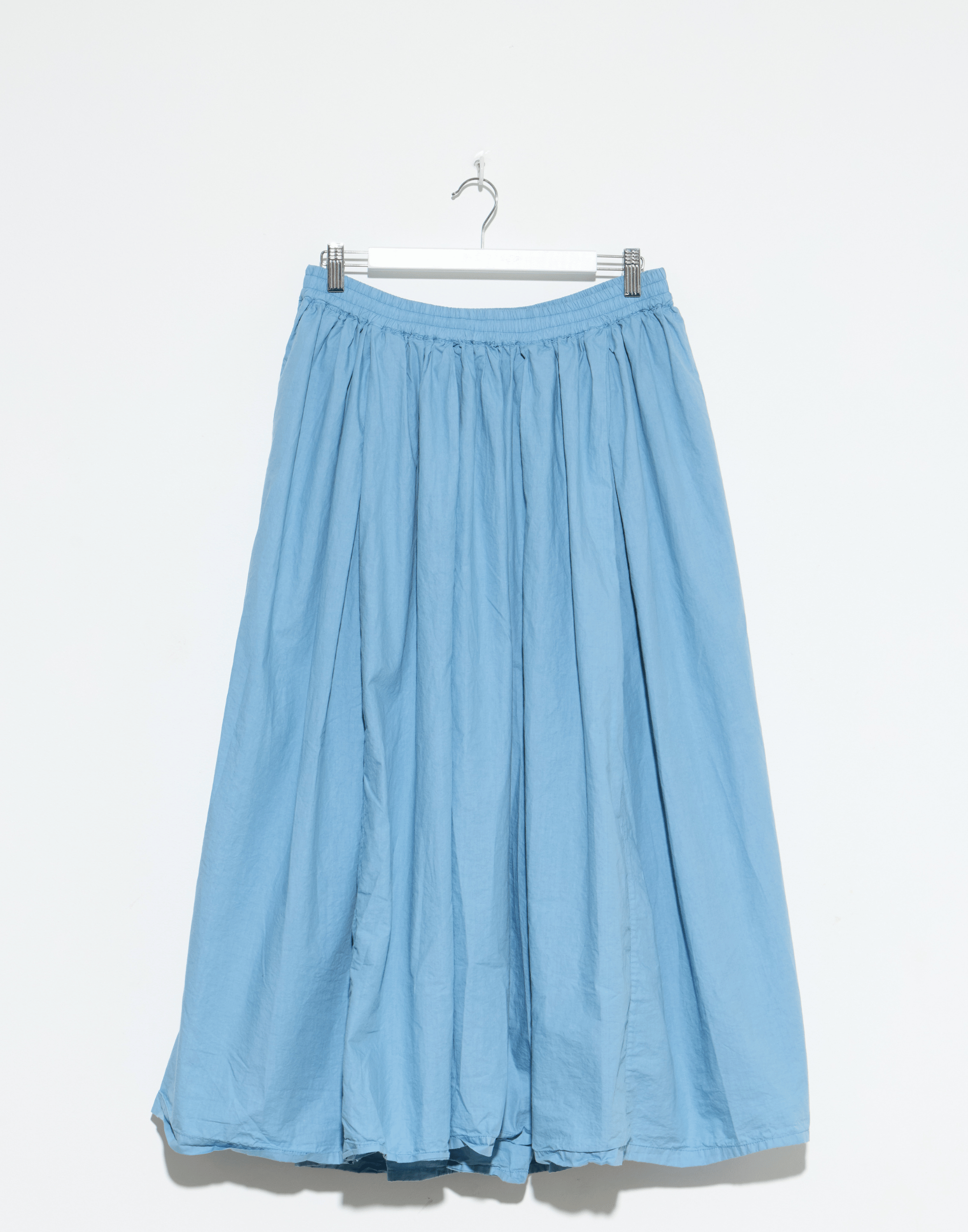 metta-melbourne-washed-denim-cotton-ulla-skirt.jpeg